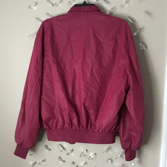 Members Only Jacket - Picture 4 of 7